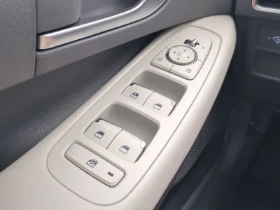 2026 Hyundai SONATA — photo 26 view
