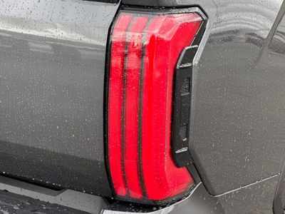 2026 Toyota Tundra - Photo 31
