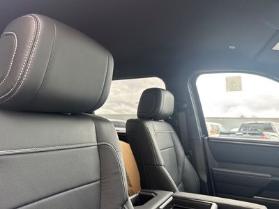 2026 Toyota Tundra - Photo 17