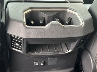 2026 Toyota Tundra - Photo 14