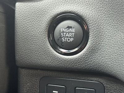 2026 Toyota Tundra - Photo 24