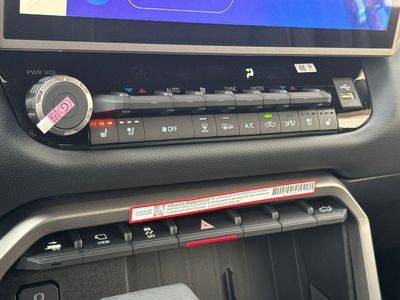 2026 Toyota Tundra - Photo 22