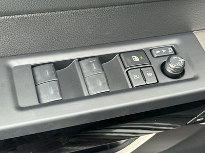 2026 Toyota Tundra - Photo 13