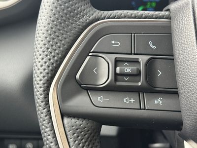 2026 Toyota Tundra - Photo 26