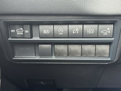 2026 Toyota Tundra - Photo 29