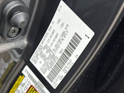 2026 Toyota Tundra - Photo 33