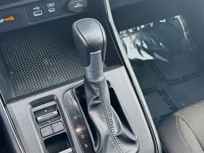 2024 Honda CR-V — photo 15 view