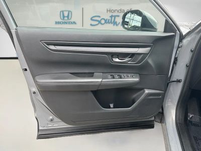 2024 Honda CR-V — photo 19 view