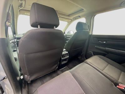 2024 Honda CR-V — photo 24 view
