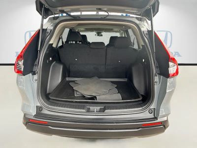 2024 Honda CR-V — photo 26 view
