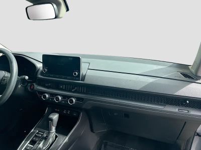 2024 Honda CR-V — photo 32 view