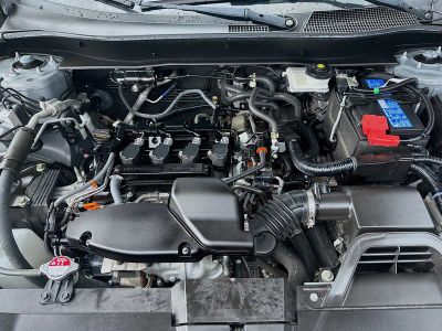 2024 Honda CR-V — photo 35 view