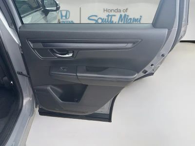 2024 Honda CR-V — photo 30 view