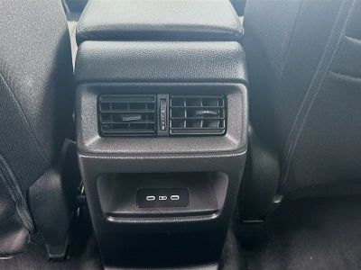 2024 Honda CR-V — photo 22 view