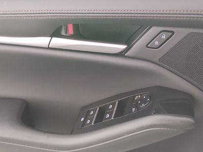 2024 Mazda Mazda3 Hatchback - Photo 18