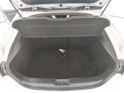 2024 Mazda Mazda3 Hatchback - Photo 11