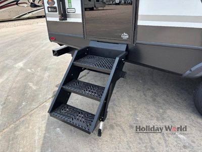 2026 Keystone Bullet Premium - Photo 25