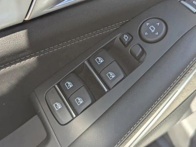 2026 BMW X5 — photo 17 view