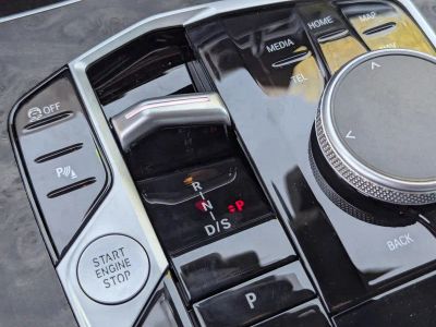 2026 BMW X5 — photo 23 view