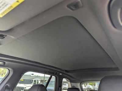2026 BMW X5 — photo 20 view