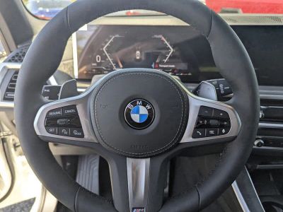 2026 BMW X5 — photo 28 view