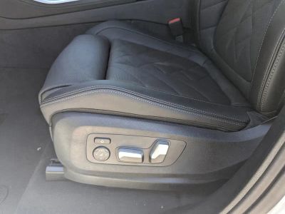 2026 BMW X5 — photo 19 view