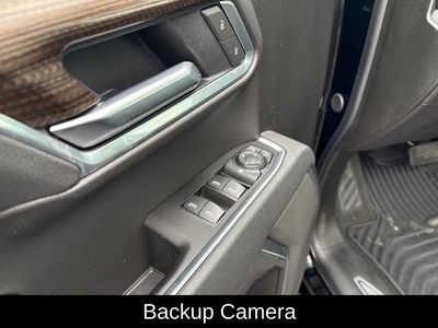 2025 Chevrolet Silverado 1500 RST - Photo 16