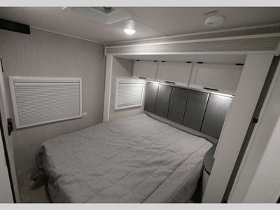 2022 Coachmen RV Prism - Photo 4