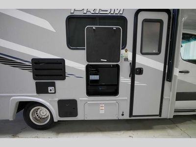 2022 Coachmen RV Prism - Photo 5