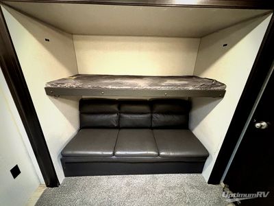 2020 Venture RV SportTrek Touring Edition - Photo 21