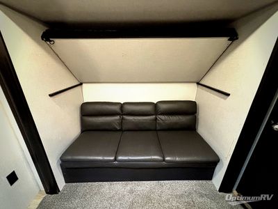 2020 Venture RV SportTrek Touring Edition - Photo 22