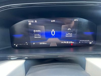 2025 Volkswagen Taos S - Photo 18