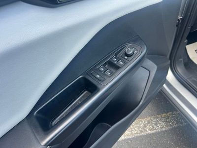 2025 Volkswagen Taos S - Photo 14