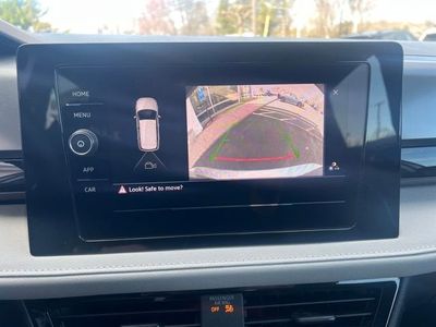 2025 Volkswagen Taos S - Photo 22