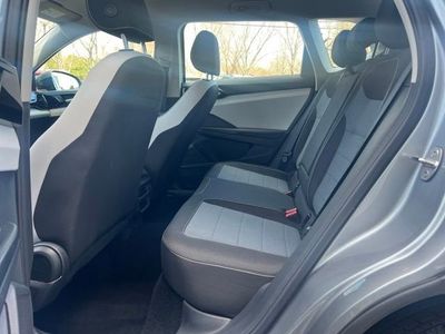 2025 Volkswagen Taos S - Photo 26