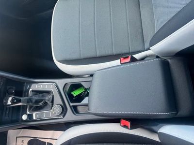2025 Volkswagen Taos S - Photo 25