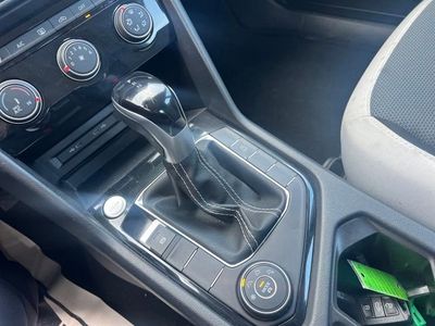 2025 Volkswagen Taos S - Photo 23