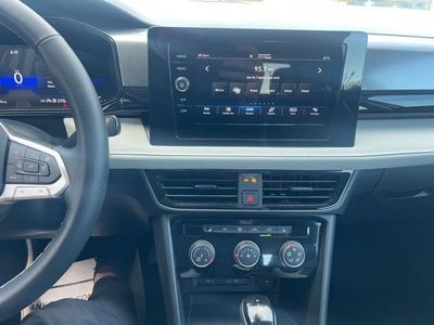 2025 Volkswagen Taos S - Photo 19