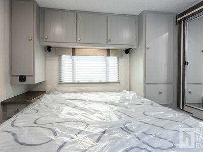 2026 Coachmen Freelander - Photo 16