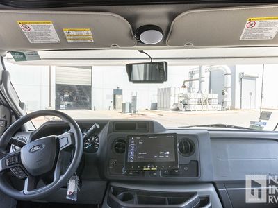2026 Coachmen Freelander - Photo 8