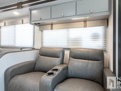 2026 Coachmen Freelander - Photo 14
