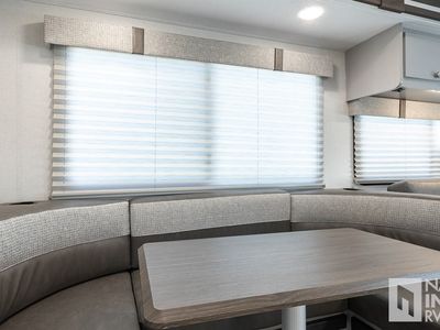 2026 Coachmen Freelander - Photo 15