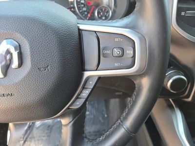 2023 Ram 1500 — photo 27 view