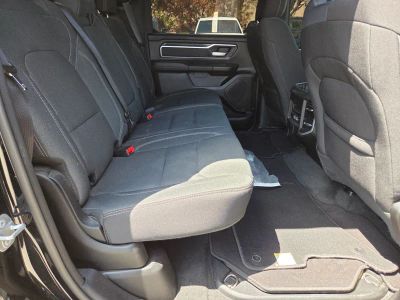 2023 Ram 1500 — photo 13 view
