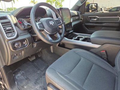 2023 Ram 1500 — photo 22 view