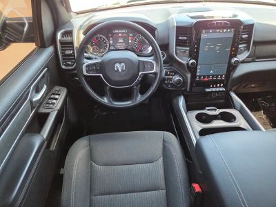 2023 Ram 1500 — photo 19 view