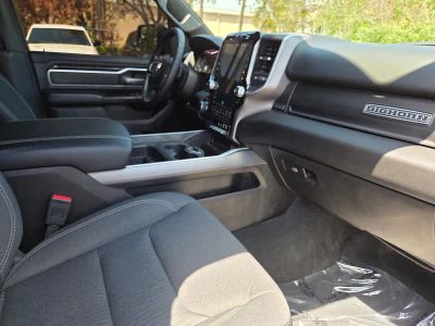 2023 Ram 1500 — photo 9 view