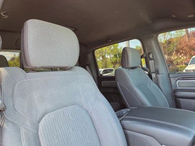 2023 Ram 1500 — photo 11 view