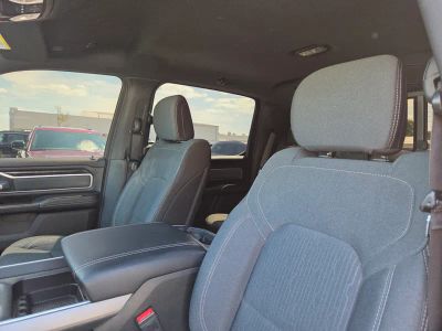 2023 Ram 1500 — photo 20 view