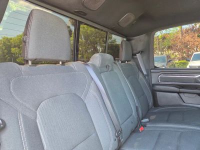 2023 Ram 1500 — photo 14 view